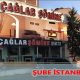 İstanbul Şömine - Çağlar Şömine | nticari.com