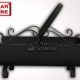 Şömine Aksesuarları | Çağlar Şömine A.Ş. - nticari.com