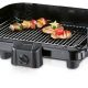 Elektrikli Barbekü