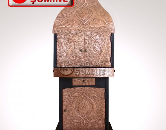Barbekü Çeşitleri