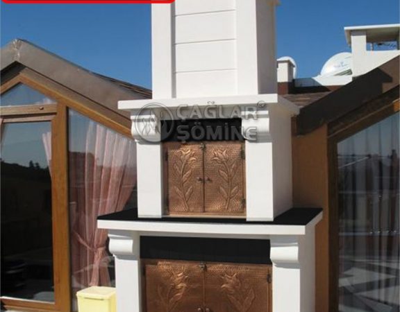 Barbekü Çeşitleri Ve Barbekü Yakmanın Püf Noktaları