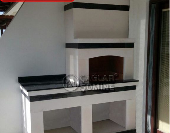 Barbekü Fiyatları Avatajları Kaçırmayın