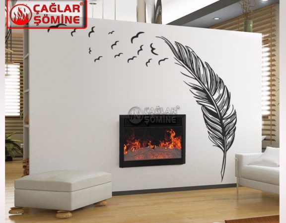 Elektrikli Barbekü Modellerimiz