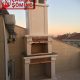 Bahçe Barbekü Modelleri İle Bahçenizde Huzuru Bulun