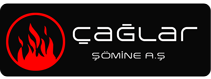 Çağlar Şömine A.Ş. / Şömine, Barbekü, Hazne, Özel Tasarım Şömineler